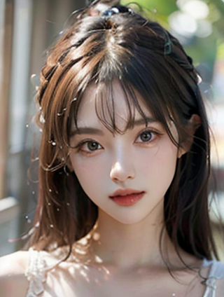 空间与地理：探索世界的奥秘
